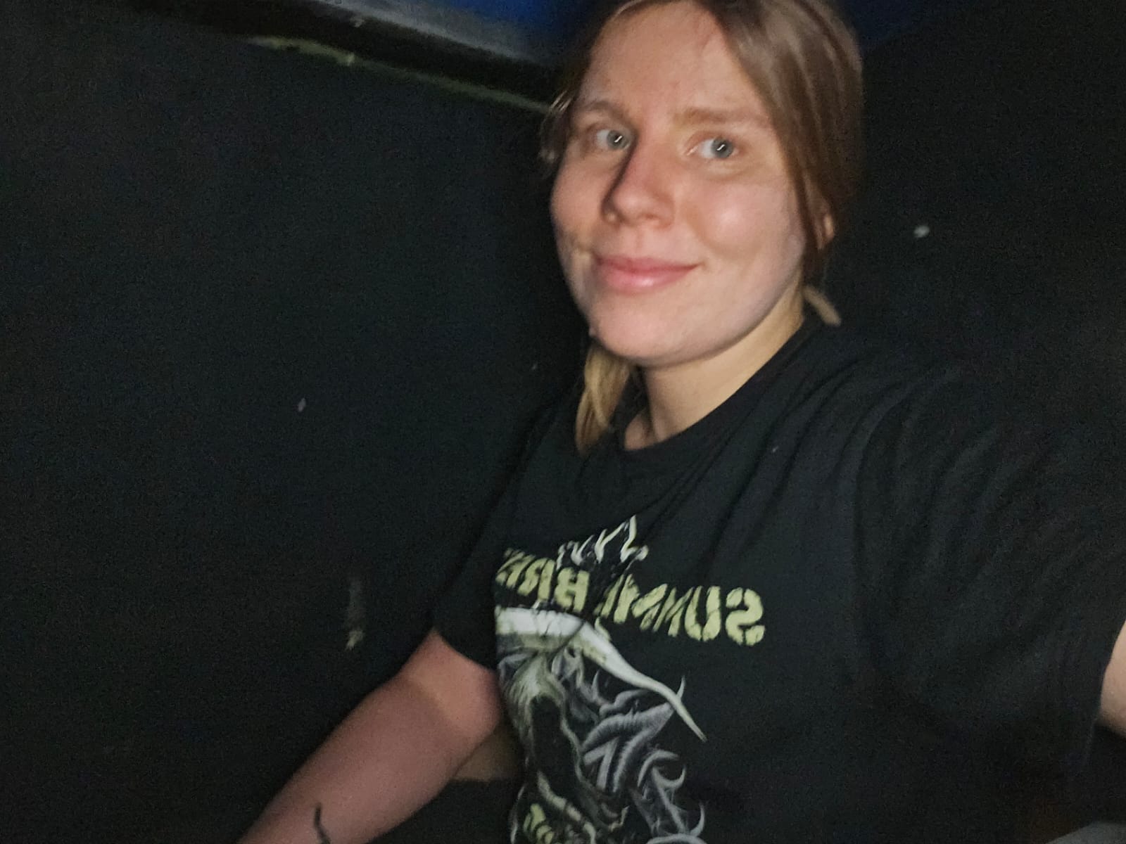 Untenrum und sein Verhältnis zur Bouldersituation